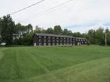 E4908 Margaret St - Photo 20