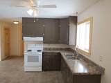 E4908 Margaret St - Photo 4