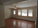 E4908 Margaret St - Photo 5
