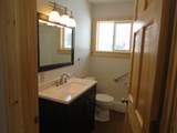 E4908 Margaret St - Photo 6