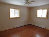 E4908 Margaret St - Photo 7