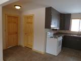 E4908 Margaret St - Photo 8