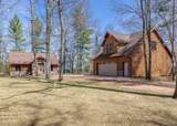 1548 Silver Beach Dr - Photo 1