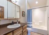 1548 Silver Beach Dr - Photo 10