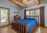 1548 Silver Beach Dr - Photo 11