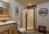1548 Silver Beach Dr - Photo 12