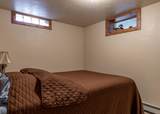 1548 Silver Beach Dr - Photo 13