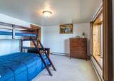 1548 Silver Beach Dr - Photo 14