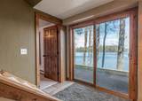 1548 Silver Beach Dr - Photo 15