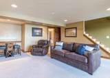 1548 Silver Beach Dr - Photo 16