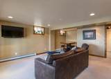 1548 Silver Beach Dr - Photo 17