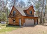 1548 Silver Beach Dr - Photo 18