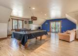 1548 Silver Beach Dr - Photo 19