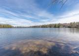 1548 Silver Beach Dr - Photo 2
