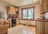 1548 Silver Beach Dr - Photo 20