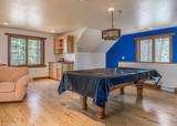 1548 Silver Beach Dr - Photo 21