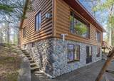 1548 Silver Beach Dr - Photo 23