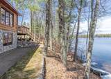 1548 Silver Beach Dr - Photo 24