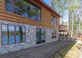 1548 Silver Beach Dr - Photo 25