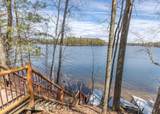 1548 Silver Beach Dr - Photo 26