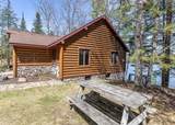 1548 Silver Beach Dr - Photo 27