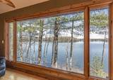 1548 Silver Beach Dr - Photo 28