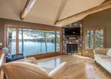 1548 Silver Beach Dr - Photo 3