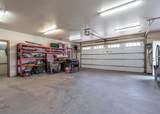 1548 Silver Beach Dr - Photo 30