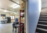 1548 Silver Beach Dr - Photo 31