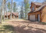 1548 Silver Beach Dr - Photo 32
