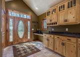 1548 Silver Beach Dr - Photo 4