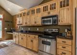 1548 Silver Beach Dr - Photo 5