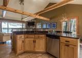1548 Silver Beach Dr - Photo 6