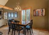 1548 Silver Beach Dr - Photo 7
