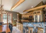 1548 Silver Beach Dr - Photo 8