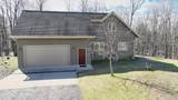 4575 Twin Bluff Rd - Photo 27