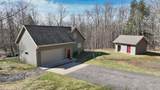 4575 Twin Bluff Rd - Photo 28