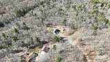 4575 Twin Bluff Rd - Photo 29