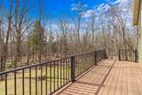 4575 Twin Bluff Rd - Photo 30