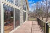 4575 Twin Bluff Rd - Photo 31