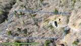 4575 Twin Bluff Rd - Photo 32