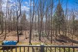 4575 Twin Bluff Rd - Photo 33