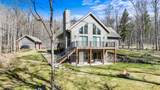 4575 Twin Bluff Rd - Photo 35