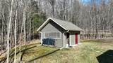 4575 Twin Bluff Rd - Photo 36