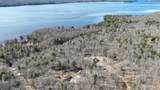 4575 Twin Bluff Rd - Photo 37