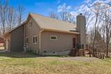 4575 Twin Bluff Rd - Photo 39