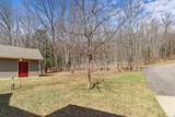 4575 Twin Bluff Rd - Photo 40