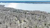 4575 Twin Bluff Rd - Photo 41