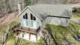 4575 Twin Bluff Rd - Photo 42