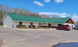 6542W Hwy 70 - Photo 1
